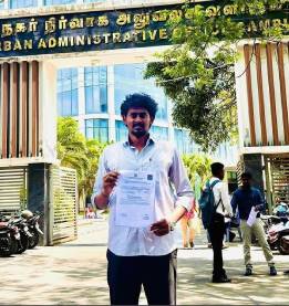 Student Name